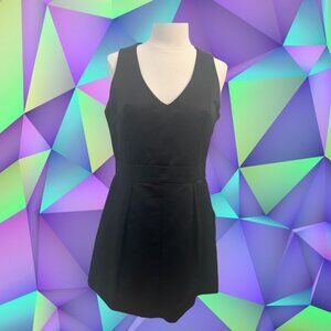 French Connection “Gogo Moments” Dress